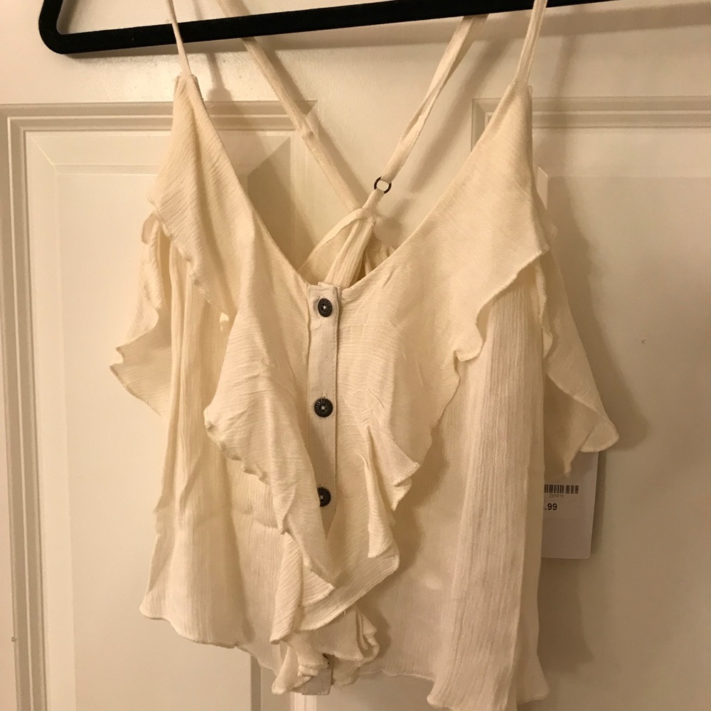 O’Neill Tank Top